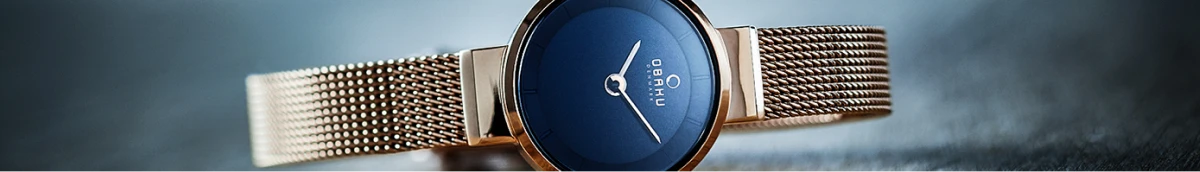 OBAKU