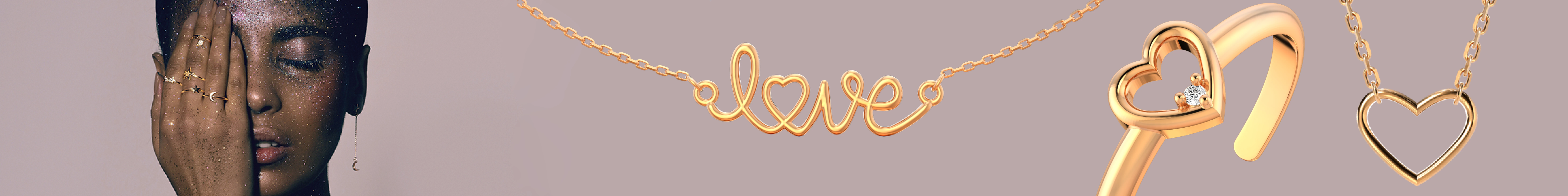 ZORKA - Happy Moments