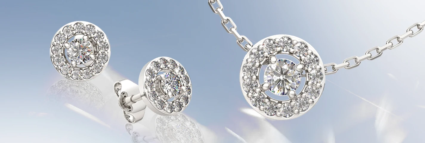 33 года – 33 хита. Коллекция хитов