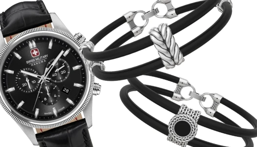 Карта желанных подарков