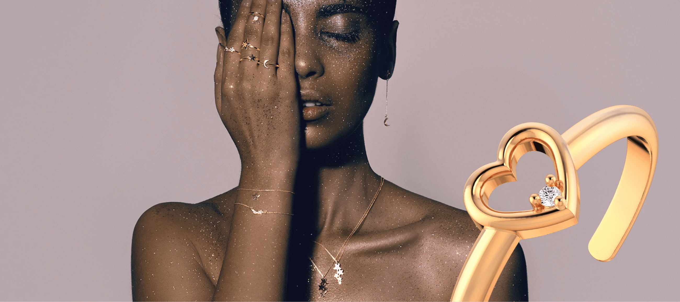 ZORKA - Happy Moments