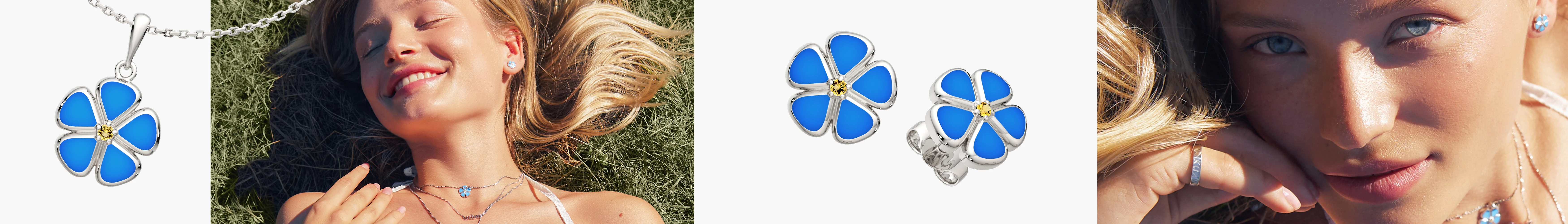 ZORKA Яскрава