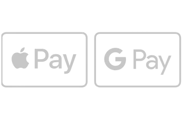 pay system