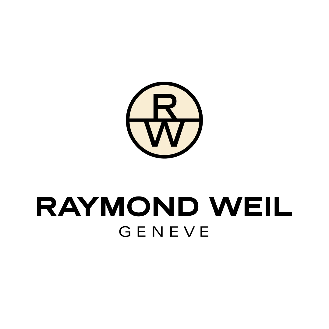 Raymond Weil