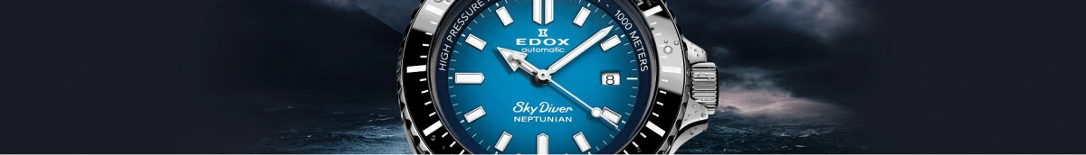 EDOX
