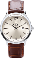 Часы наручные Royal London 41443-02