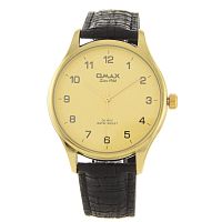 Часы наручные OMAX PR0025QB21