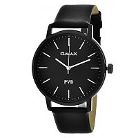 Часы наручные OMAX PR0039B002