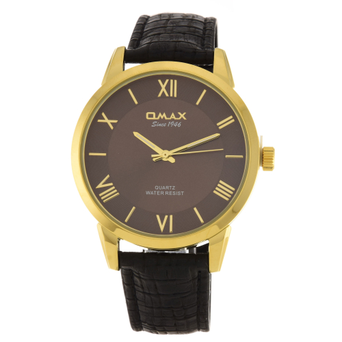 Часы наручные OMAX PR0003QB0D
