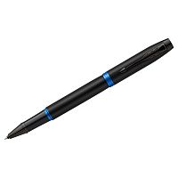 Parker IM Professionals Marine Blue BT ручка-роллер 2172860