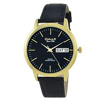 Часы наручные OMAX PRZ039QB02