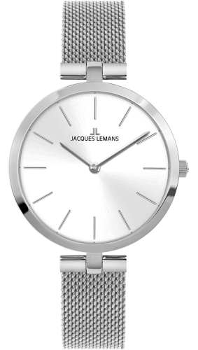 Часы наручные Jacques Lemans 1-2024P