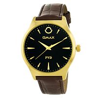 Часы наручные OMAX PR0047Q002