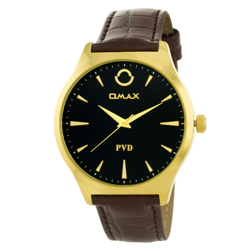 Часы наручные OMAX PR0047Q002