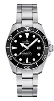 Часы наручные Certina DS Action Diver C032.807.11.051.00