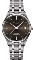 Часы наручные Certina DS-8 C033.451.44.081.00