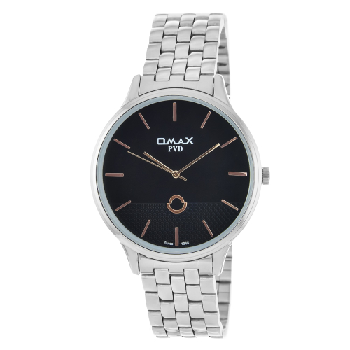 Часы наручные OMAX ASL005I002