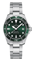 Часы наручные Certina DS Action Diver C032.807.11.091.00