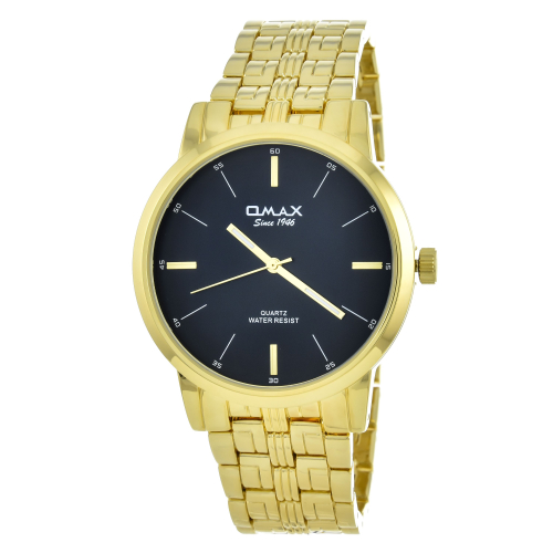 Часы наручные OMAX HSA131G002