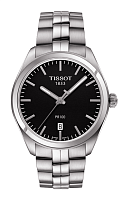 Часы наручные Tissot PR 100 T101.410.11.051.00