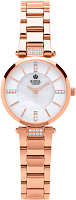 Часы наручные Royal London 21355-04