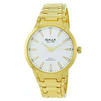 Часы наручные OMAX HSA139G008