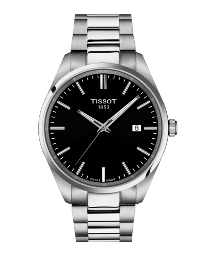 Часы наручные Tissot PR 100 T150.410.11.051.00
