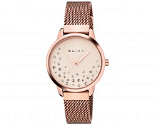 Часы наручные Elixa E121-L492