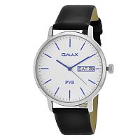 Часы наручные OMAX PRZ049I028