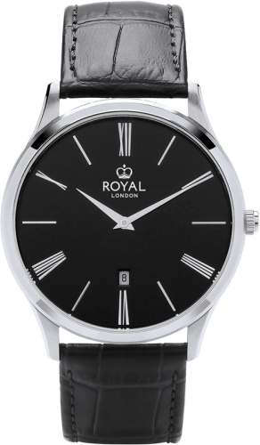 Часы наручные Royal London 41426-01