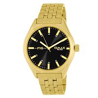 Часы наручные OMAX JSB007Q002