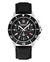 Часы наручные Swiss Military Hanowa SMWGC2100705