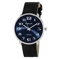 Часы наручные OMAX SX7045IB14