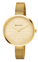 Часы наручные Elixa E127-L526