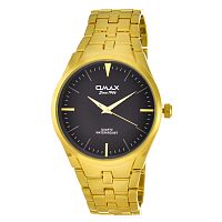 Часы наручные OMAX HSС015G002