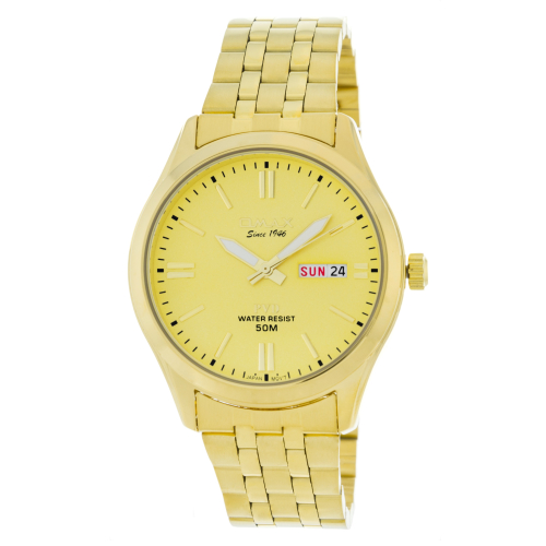 Часы наручные OMAX CFD007Q001