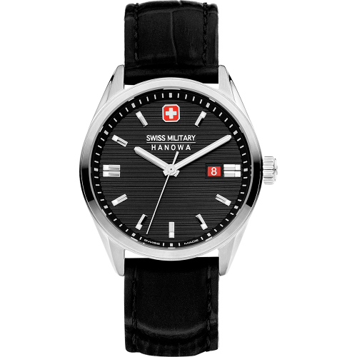 Часы наручные Swiss Military Hanowa SMWGB2200104