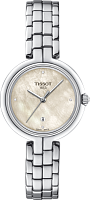 Часы наручные Tissot FLAMINGO T094.210.11.116.02