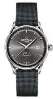 Часы наручные Certina DS-1 C029.807.11.081.02