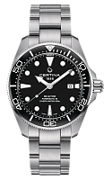 Часы наручные Certina DS Action Diver C032.607.11.051.00